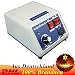 Produktbild OUKANING Dental Marathon Mikromotor N3 Mikromotor Polierer 35K r/m Poliergeräte