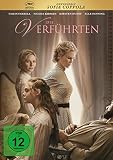Die Verf�hrten - Colin Farrell