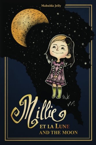 Download Millie et la Lune (and the Moon) Download Millie et la Lune (and the Moon)