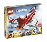LEGO Sonic Boom 5892 by LEGO - LEGO