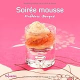 SOIREE MOUSSE