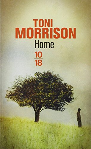 <a href="/node/31787">Home</a>