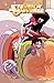Produktbild Steven Universe Volume 2
