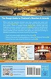 Image de The Rough Guide to Thailand's Beaches and Islands