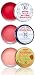 Rosebud Three Lavish Layers Lip Balm, 0.8 Ounce RS.2145.00