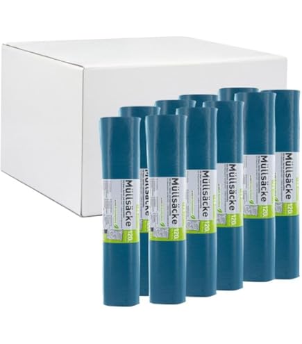 5 Pezzi Superpads Bianchi Per Lucidatura | 16 Pollici (406 Mm) | Per Olio E Cera | Utilizzabili Su Entrambi I Lati - Foto 5