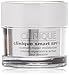 Produktbild Clinique 0020714783082 Antifaltencreme, 1er Pack (1 x 50 ml)