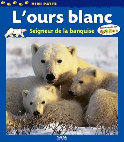 <a href="/node/19134">L'ours blanc</a>