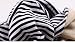 Koly Baby Kids Toddler Newborn Blanket Swaddle Sleeping Bag Wrap 0-12Months