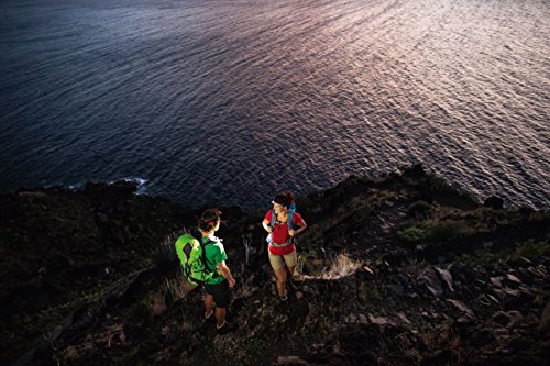 Led Lenser Stirnlampe LED - 14