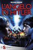 Image de L'angelo di Hitler