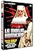 La Monja Homicida DVD 1979 Suor Omicidi (Killer Nun)