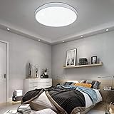 Sehr einfach zu installieren. Ohne Brummgeräusche. 2 Jahre Garantie Service.