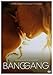 Bang Gang (une histoire d'amour moderne) [DVD] (IMPORT) (No hay versión española)