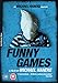 Funny Games [DVD] [1997]
