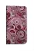 JMD best designed Flip Cover For HTC Desire 828 dual sim RS.350.00