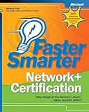 Image de Faster Smarter Network+ Certification