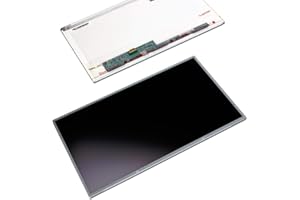 Laptiptop 15,6" LED Display Glossy passend für Lenovo ThinkPad T530 2429-5RG Bildschirm Full-HD