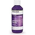 Plagron Power Roots 0.1L Liquid Fertilizer, Stimulates Root Growth and Boosts Resistance