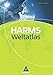 HARMS Weltatlas / Ausgabe 2007 für Berlin und Brandenburg: HARMS Weltatlas 2007: Brandenburg/Berlin by 