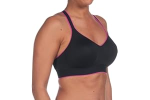 Selene Ronda Sujetador Deportivo para Mujer