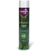 Plant Polish 600 ML