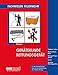 Produktbild Gerätekunde Rettungsgerät: Tragbare Leitern - Multifikationsleiter - Sprungrettungsgeräte - Leinen - Sonstige Rettungsgeräte (Fachwissen Feuerwehr)