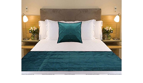 recron pillow amazon