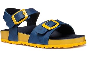 Geox Garçon Ghita Boy C Sandale