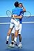 Produktbild Marcel Granollers (24x36 inch, 60x90 cm) Silk Poster Seide Poster PJ1B-65B7