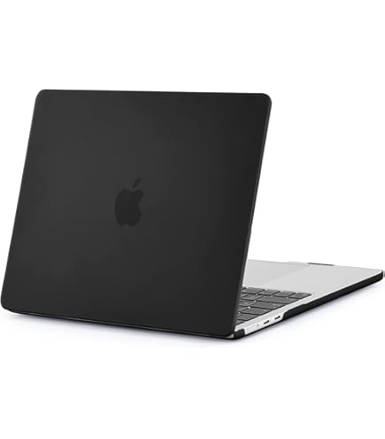 新品未開封Apple M4 15インチMacBook Air16GB/256GB 15インチMacBook Air - ミッドナイト - Apple（日本）