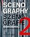Scenography - Szenografie 2: Staging the Space - Der inszenierte Raum by 