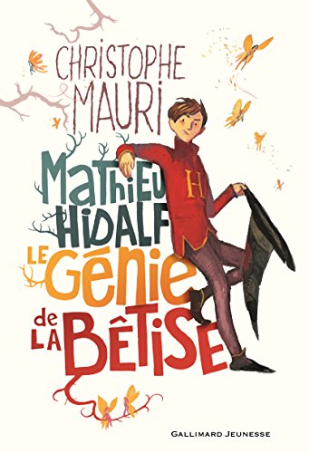 Le  génie de la bêtise