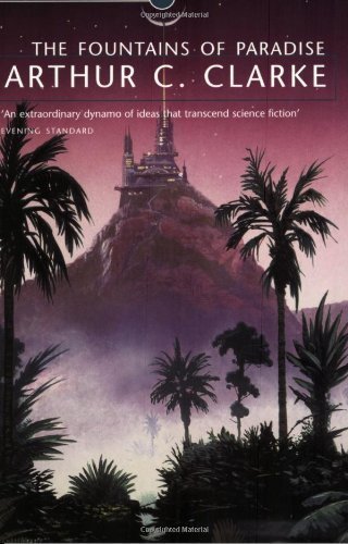 Download The Fountains Of Paradise Download The Fountains Of Paradise