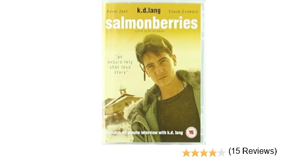 Watch Movies Online Free Streaming