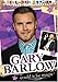 Gary Barlow (Real-life Stories)
