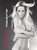 Erotic Moments Bildkalender 2014 by 