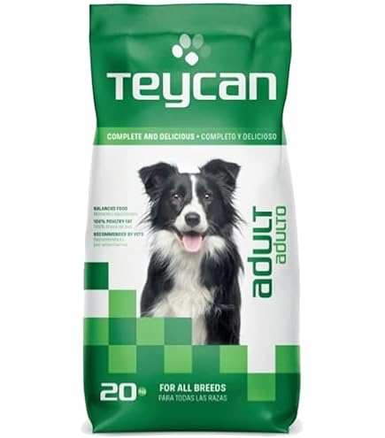 RIZI Veggies Arroz Con Verduras Complemento Alimenticio Para Perro