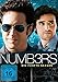 Numb3rs - Die fünfte Season [6 DVDs]