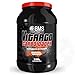 Produktbild BMS Vitargo 2 x 2000g Dose Blutorange 2er Pack