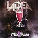 Produktbild Milk Shake