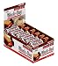 Rite Bite Work Out Sugar Free - 1.24 Kg (Choco Berry, Pack of 24) RS.1181.00