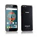 Produktbild Telefono Libre Cubot Note S 5 5 Quad Negro
