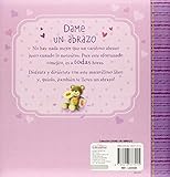 Image de DAME UN ABRAZO