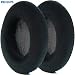 Produktbild Philips Genuine Velvet Ear Cushions ONLY (pair) for the Fidelio X2 and X2HR Headphones