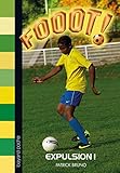Expulsion !