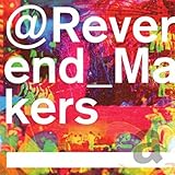 @ Reverend_Makers