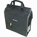 Produktbild Basilikum Mira Shopper 17017 17L Schwarz