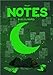Produktbild Notes, Tome 8 : Les 24 heures