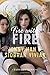 Produktbild Fire with Fire (The Burn for Burn Trilogy, Band 2)